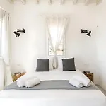 Ocean View Vila