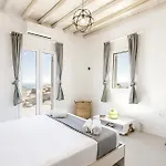 Ocean View Vila *