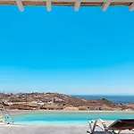 Vila Ocean View