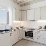Villa Ocean View