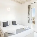 Villa Ocean View *