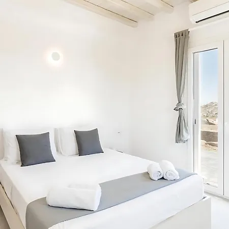 Villa Ocean View *